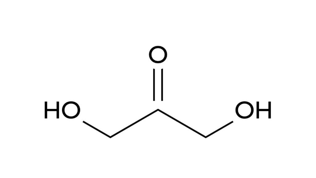 Węglowodany wzór chemiczny i atomowy - z czego składają się węglowodany