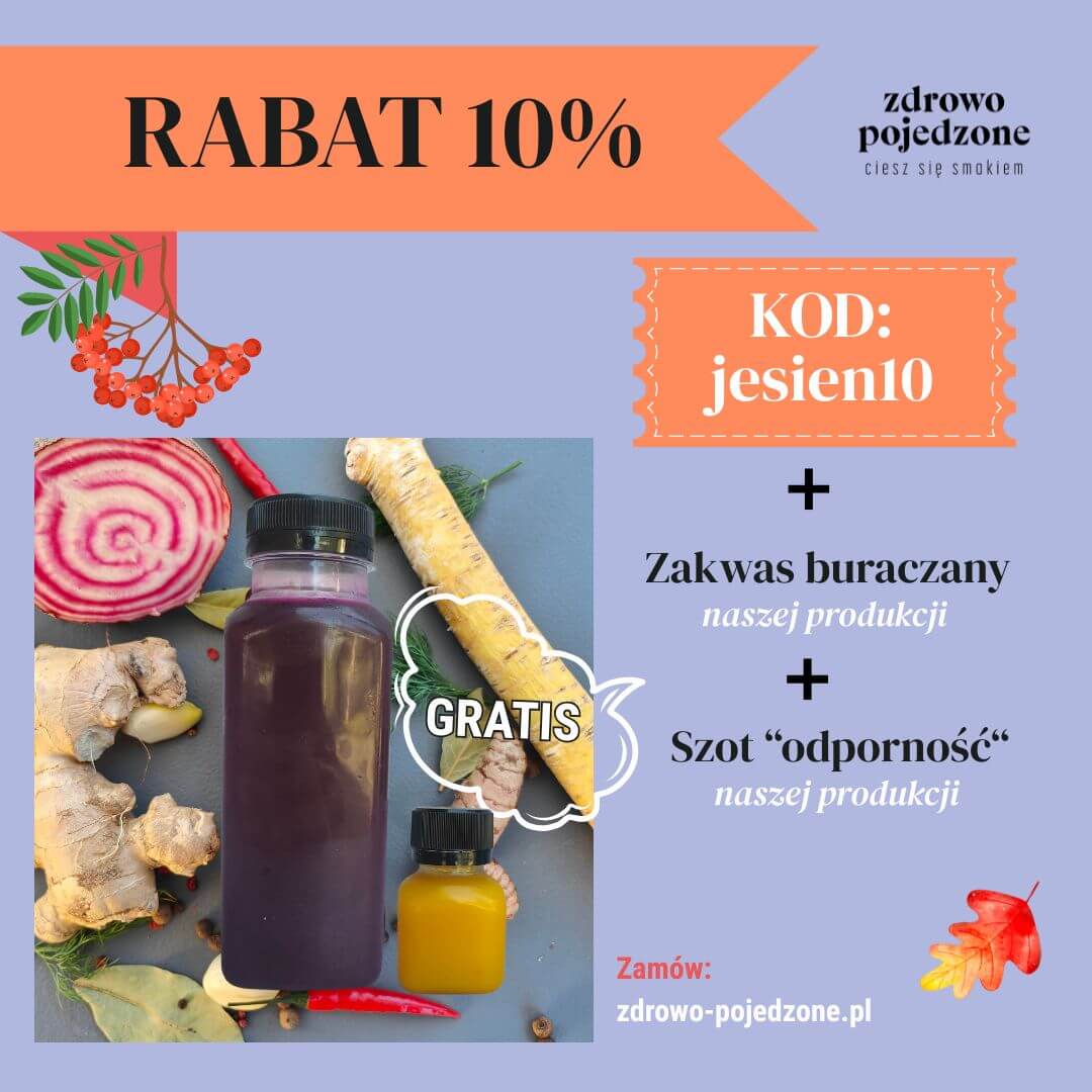 https://zdrowo-pojedzone.pl/diety/niski-ig-wegetarianski-z-wyborem-2/