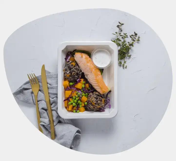 catering dietetyczny bemowo - dieta pudełkowa