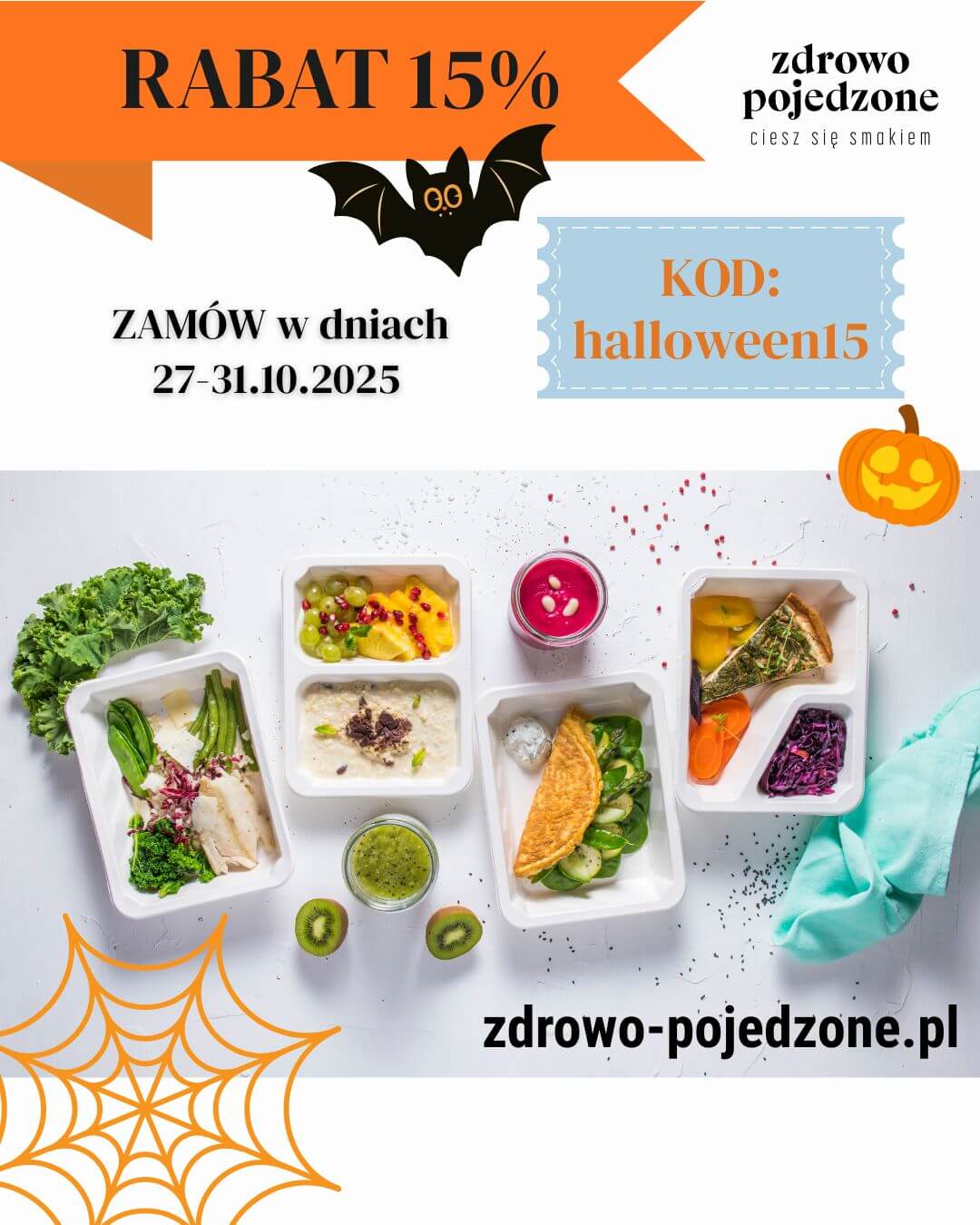 https://zdrowo-pojedzone.pl/diety/niski-ig-wegetarianski-z-wyborem-2/