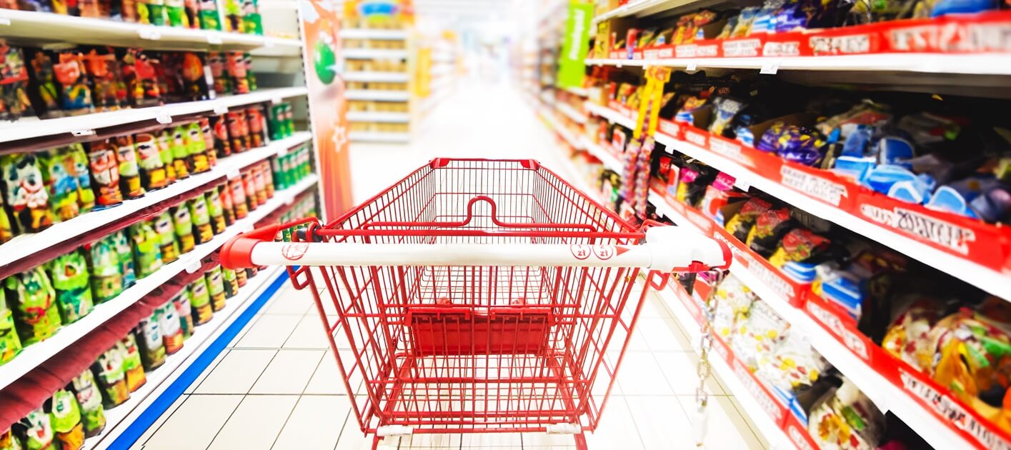 Tania dieta i zdrowa Czy to możliwe Kompleksowy poradnik