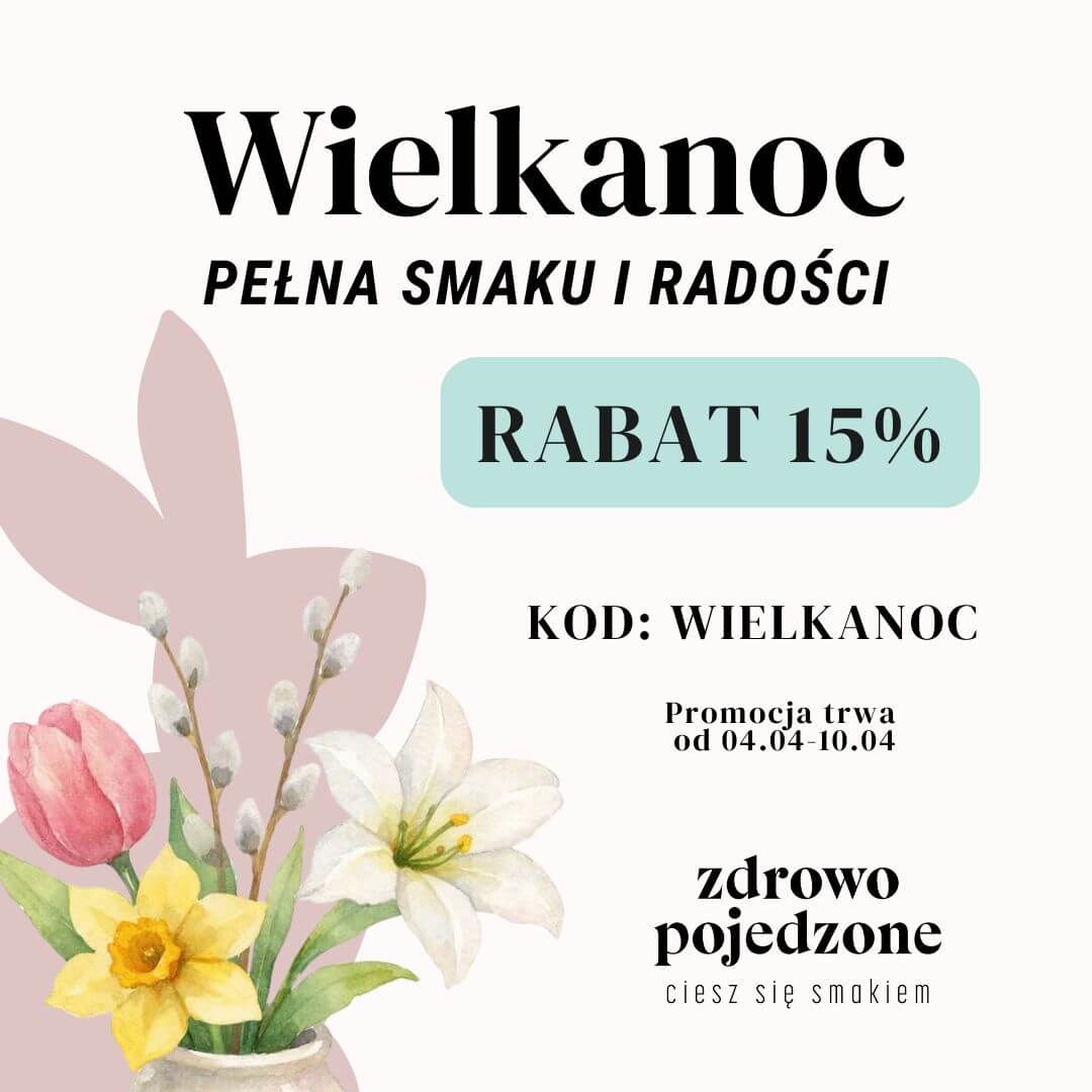https://zdrowo-pojedzone.pl/diety/niski-ig-wegetarianski-z-wyborem-2/