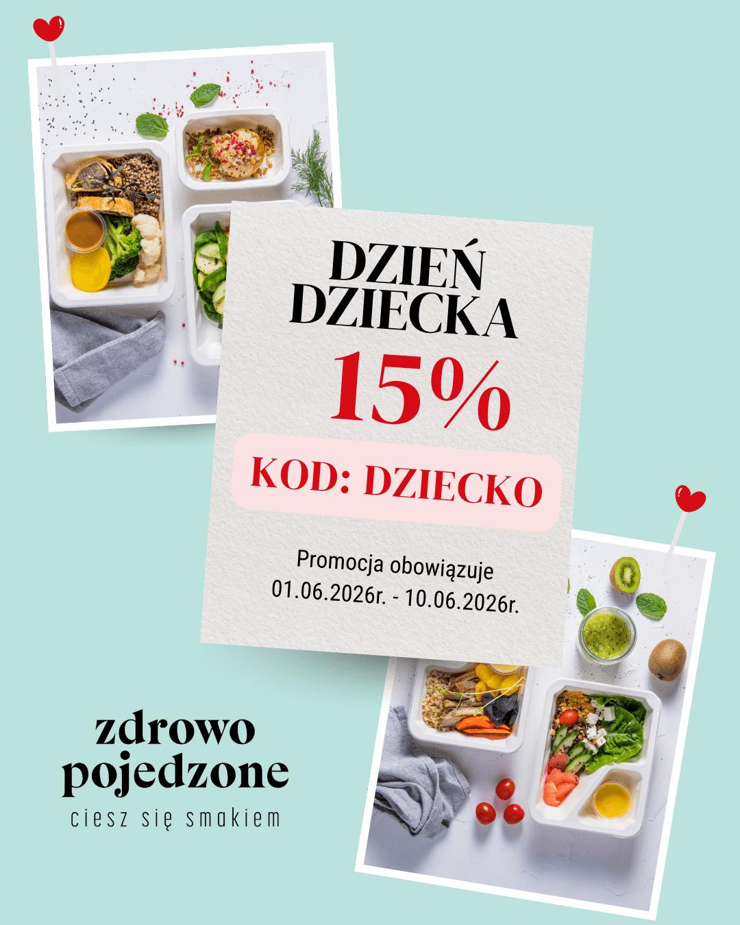 https://zdrowo-pojedzone.pl/diety/niski-ig-wegetarianski-z-wyborem-2/