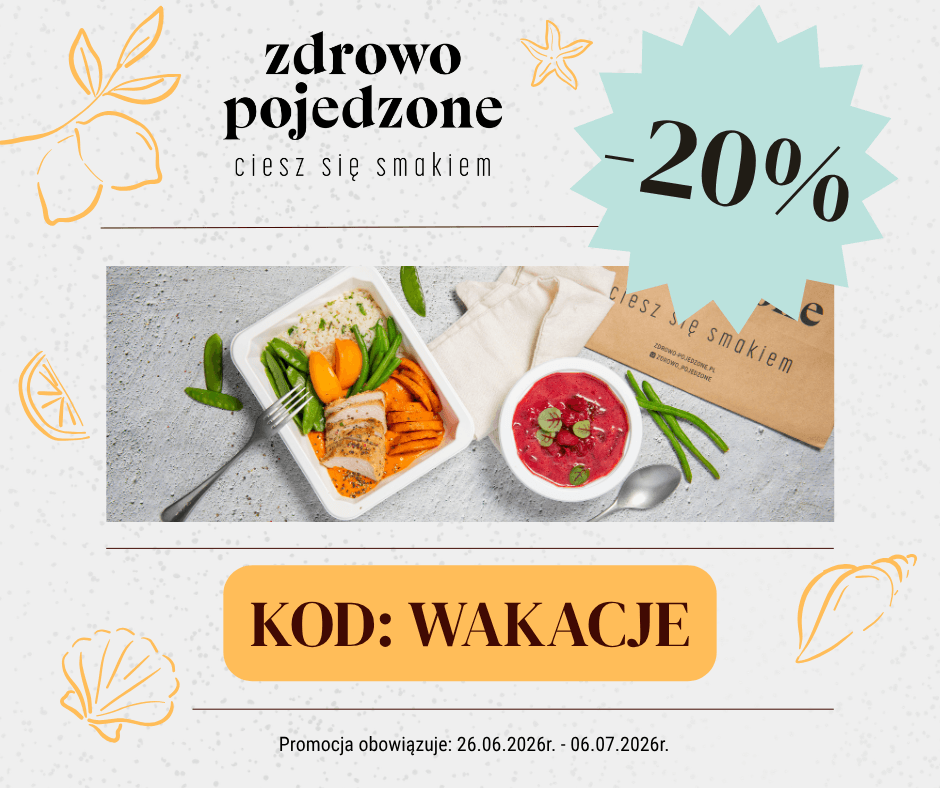 https://zdrowo-pojedzone.pl/diety/niski-ig-wegetarianski-z-wyborem-2/