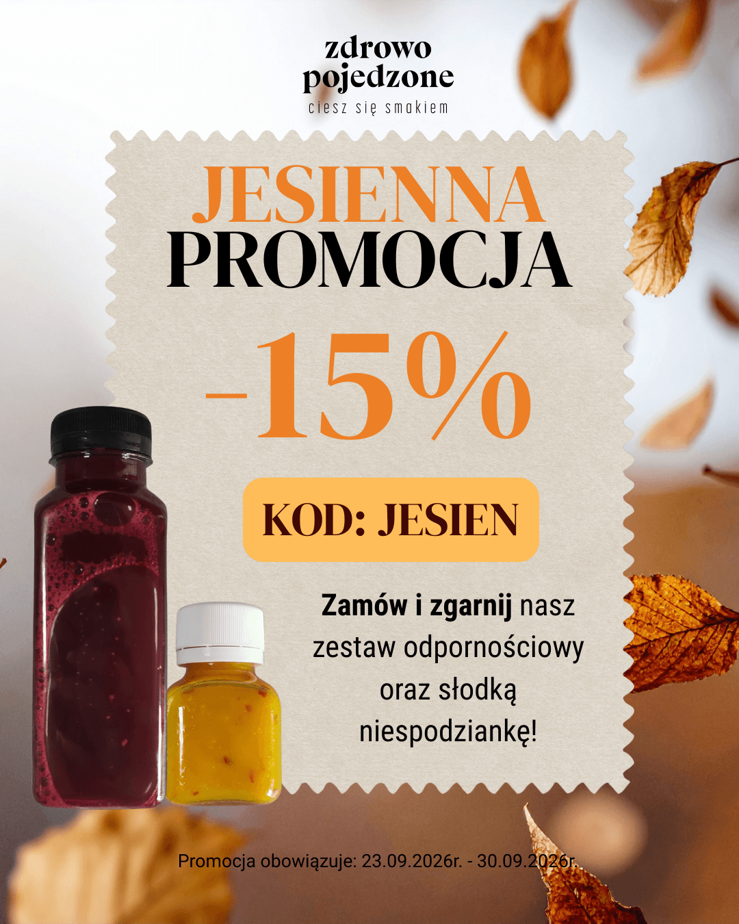 https://zdrowo-pojedzone.pl/diety/niski-ig-wegetarianski-z-wyborem-2/
