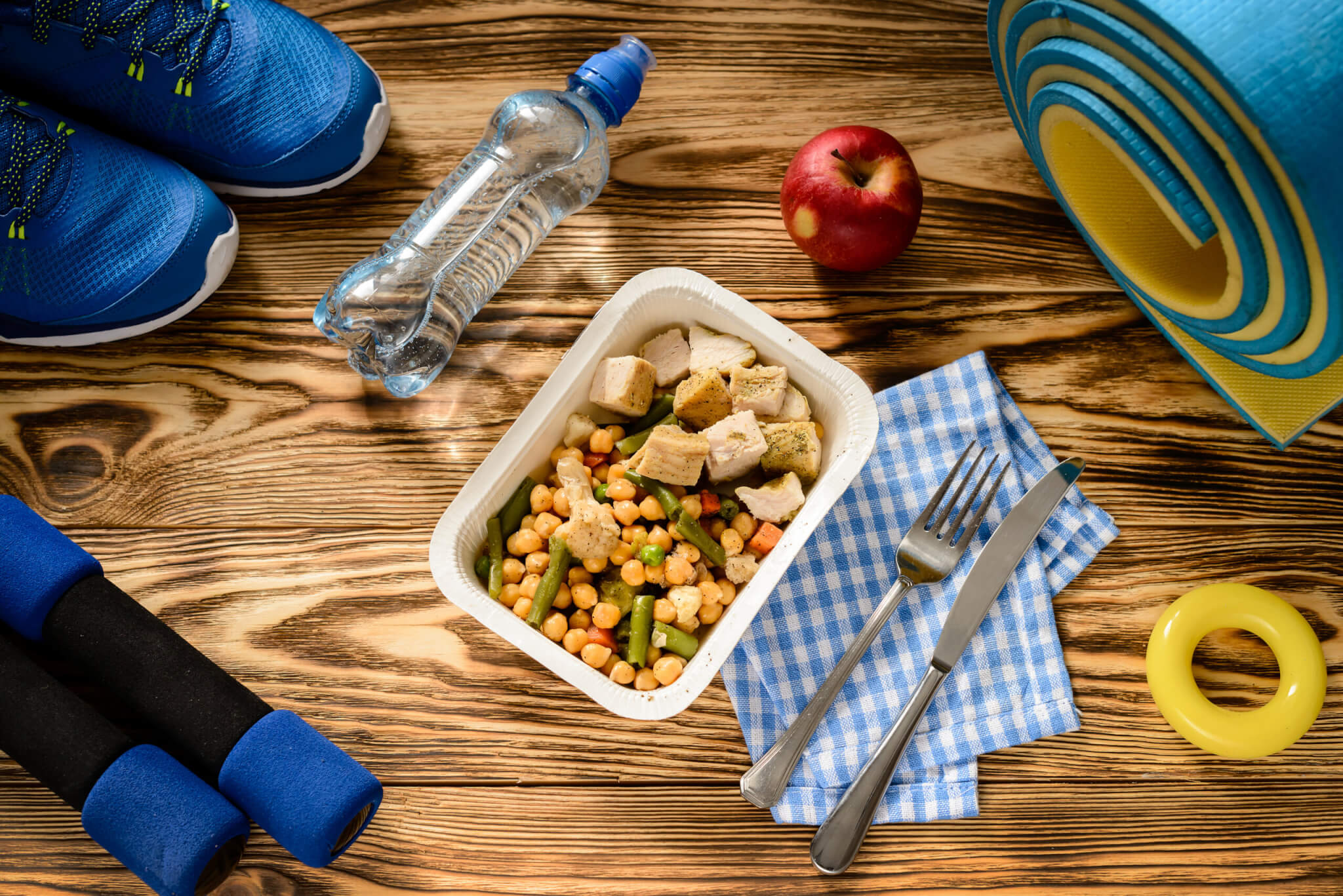 AdobeStock 264623480 scaled